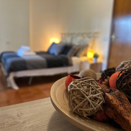 Appartamento La Casa Nostra Pisa Exteriör bild